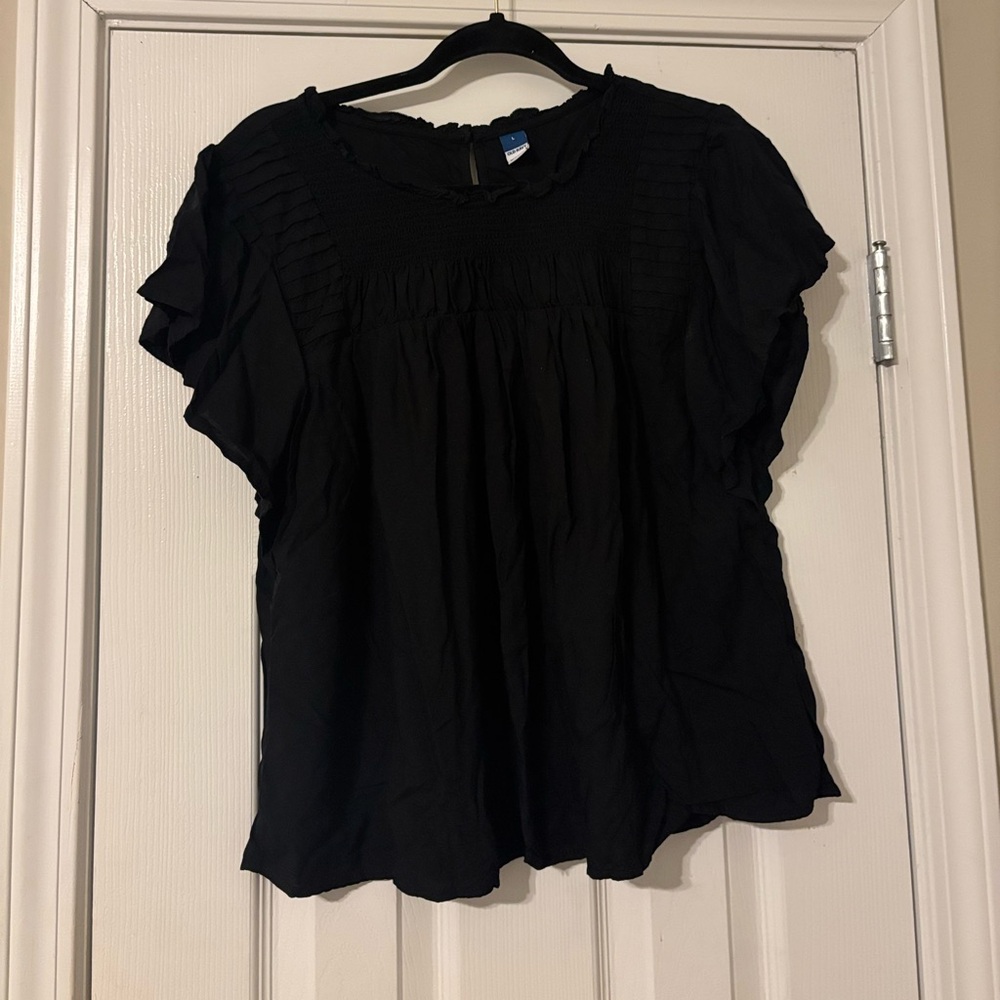 Old Navy Top